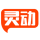 热点导航